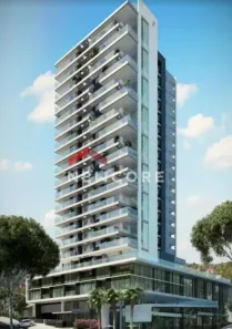 Apartamento com 3 Quartos à venda, 177m² no Exposição, Caxias do Sul