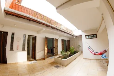 Casa com 4 Quartos à venda, 265m² no Guaiúba, Guarujá