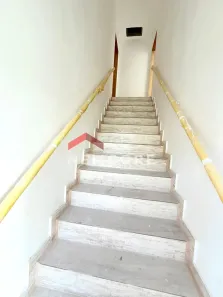 Apartamento com 1 Quarto à venda, 35m² no Maringá, Alvorada