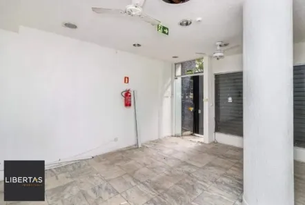 Ponto Comercial com 1 Quarto para alugar, 52m² no Centro Histórico, Porto Alegre