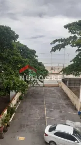 Apartamento com 2 Quartos à venda, 68m² no Jardim Maria Luisa, Mongaguá