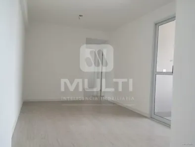 Apartamento com 2 Quartos à venda, 66m² no Vigilato Pereira, Uberlândia