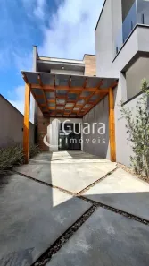 Casa com 2 Quartos à venda, 104m² no Três Rios do Norte, Jaraguá do Sul