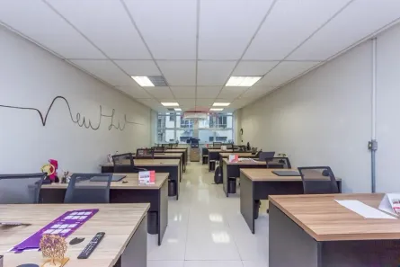 Sala Comercial à venda, 61m² no República, São Paulo