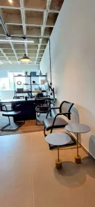 Sala Comercial para alugar, 33m² no Paiva, Cabo de Santo Agostinho