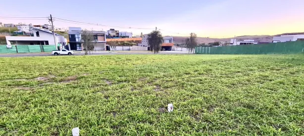 Lote/Terreno à venda, 510m² no São Pedro, Juiz de Fora