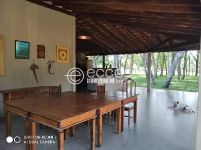 Fazenda/Sítio com 2 Quartos à venda, 324m² no Tubalina, Uberlândia