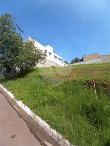 Lote/Terreno à venda, 450m² no Vilagge Capricio, Louveira