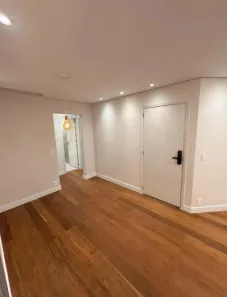 Apartamento com 2 Quartos à venda, 55m² no Vila Olímpia, São Paulo