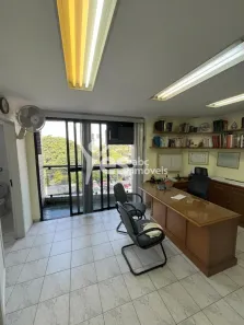 Ponto Comercial com 3 Quartos à venda, 67m² no Jardim, Santo André