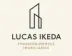 Miniatura da foto de Lucas Ikeda
