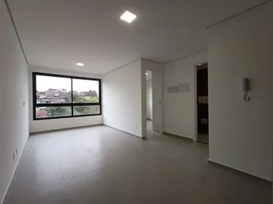 Apartamento com 2 Quartos para alugar, 50m² no Poço, Recife