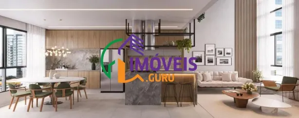 Casa de Condomínio com 3 Quartos à venda, 161m² no Sumaré, São Paulo