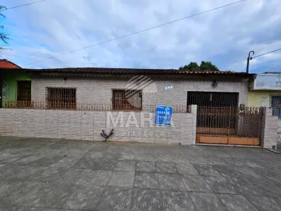 Casa com 3 Quartos à venda, 108m² no Ebenezer, Gravatá