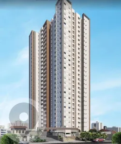 Apartamento com 2 Quartos à venda, 81m² no Chácara da Barra, Campinas