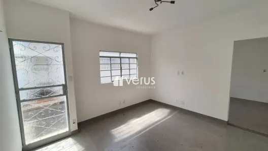 Casa de Condomínio com 2 Quartos para alugar, 55m² no Brasil, Uberlândia