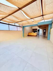 Imóvel Comercial à venda, 220m² no Vila Nova Conceição, São Paulo