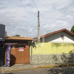 Casa com 2 Quartos à venda, 262m² no Solar da Mantiqueira, Tremembé