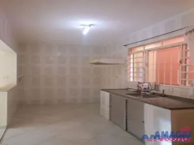 Casa com 3 Quartos à venda, 231m² no Cidade Nova Jacareí, Jacareí