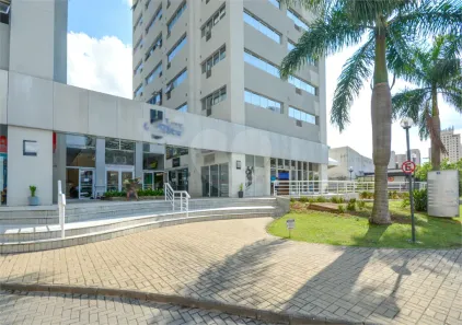 Sala Comercial à venda, 61m² no Barra Funda, São Paulo