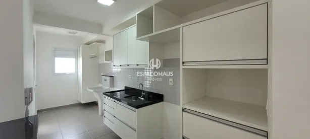 Apartamento com 3 Quartos à venda, 84m² no Centro, Indaiatuba