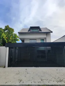Casa com 3 Quartos à venda, 200m² no Boneca do Iguaçu, São José dos Pinhais