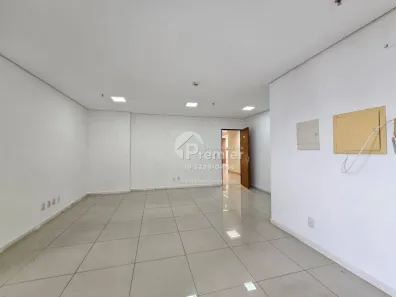 Sala Comercial para alugar, 65m² no Cidade Nova, Indaiatuba