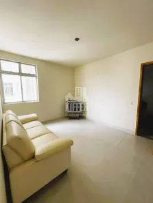 Apartamento com 2 Quartos à venda, 60m² no Fonseca, Niterói