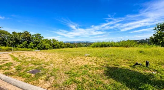 Lote/Terreno à venda, 1145m² no Caxambu, Jundiaí