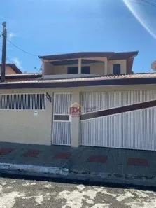 Sobrado com 3 Quartos à venda, 280m² no Cidade Vista Verde, São José dos Campos