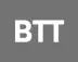 Miniatura da foto de BTT Empreendimentos CRECI: 9210-J-MG