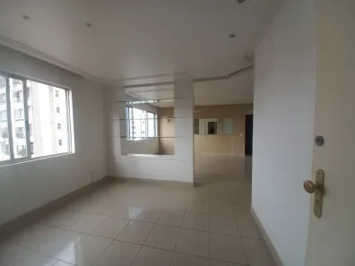 Apartamento com 4 Quartos à venda, 200m² no Lourdes, Belo Horizonte