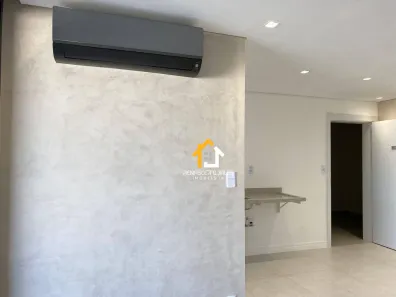Apartamento com 3 Quartos à venda, 93m² no Iguatemi, São José do Rio Preto