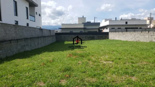 Lote/Terreno à venda, 450m² no Nossa Senhora do Perpétuo Socorro, Pindamonhangaba