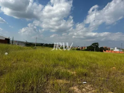 Lote/Terreno à venda, 165m² no Jardim Bom Sucesso, Indaiatuba