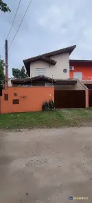 Casa com 2 Quartos para venda ou aluguel, 80m² no Indaiá, Bertioga