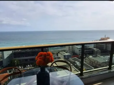 Apartamento com 1 Quarto para alugar, 45m² no Barra, Salvador