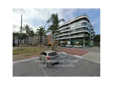 Apartamento com 2 Quartos à venda, 97m² no Centro, Cabo Frio