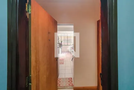 Apartamento com 2 Quartos à venda, 80m² no Vila Mariana, São Paulo