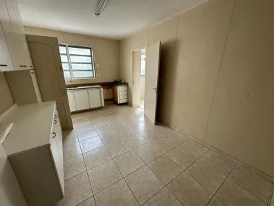Apartamento com 3 Quartos à venda, 148m² no Granja Julieta, São Paulo