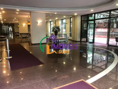Ponto Comercial com 1 Quarto à venda, 44m² no Jardim Paulista, São Paulo