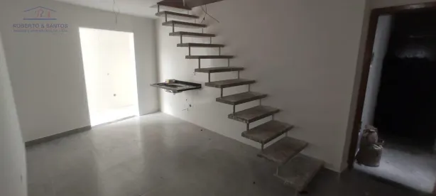 Apartamento com 2 Quartos à venda, 90m² no Jardim São José (Zona Norte), São Paulo
