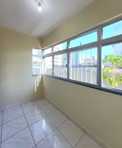 Apartamento com 2 Quartos para alugar, 93m² no Casa Caiada, Olinda