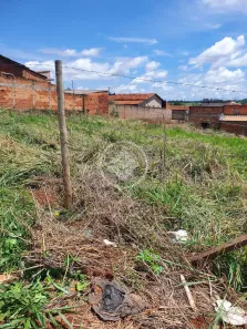 Lote/Terreno à venda, 300m² no Residencial Recanto do Bosque, Goiânia