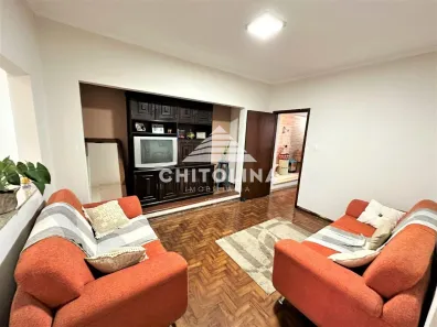 Casa com 2 Quartos à venda, 225m² no Vila Monteiro, Itapetininga