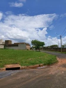 Lote/Terreno à venda, 10m² no condominio jardim botânico, Bady Bassitt