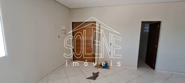 Fazenda/Sítio com 3 Quartos à venda, 200m² no , Mairinque