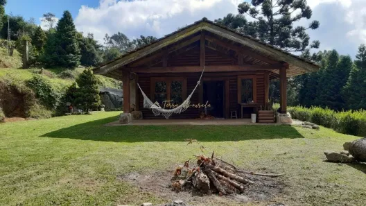 Fazenda/Sítio à venda, 426200m² no , Gonçalves