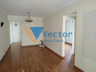 Apartamento com 2 Quartos à venda, 64m² no Vila Regente Feijó, São Paulo