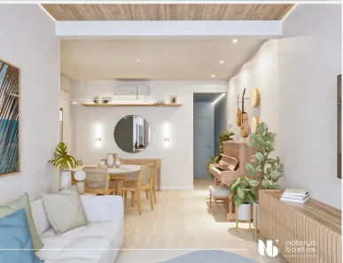 Apartamento com 3 Quartos à venda, 151m² no Flamengo, Rio de Janeiro